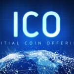Ico Marketing Agency Profile Picture