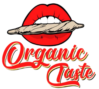 Shop Magic Mushroom Products – Seshnz Mushroom Chocolate At Organic Taste