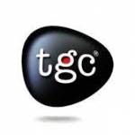 tgc python Profile Picture