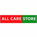 All Care Store Profile Picture