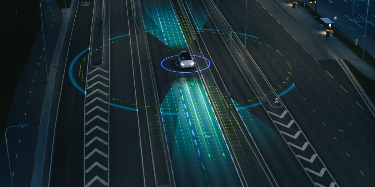 Professional Automotive Calibration Services in Thousand Oaks for Reliable Performance