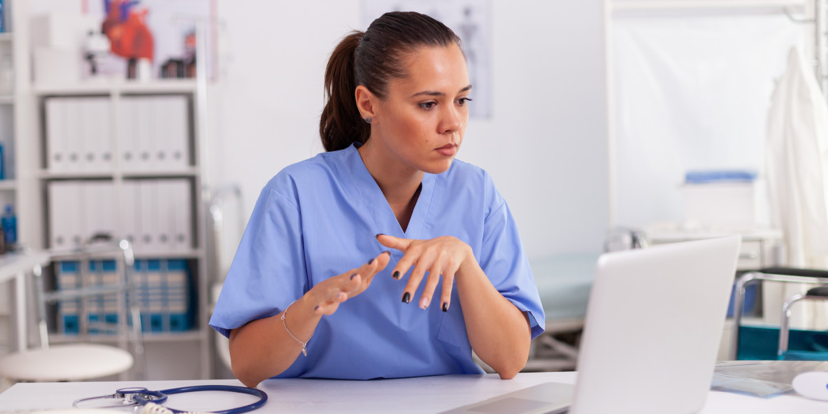 Elevating the NURS FPX 9000 Doctoral Capstone Assessments