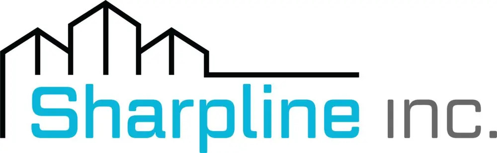Sharpline inc Profile Picture