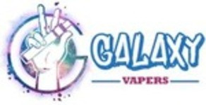 Galaxy Vapers Profile Picture