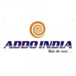 Addo India Tyres Profile Picture