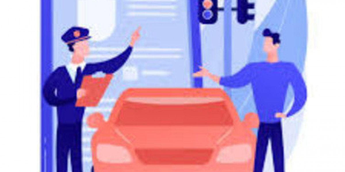 Everything Drivers Should Know About Vehicle Rules in Jharkhand
