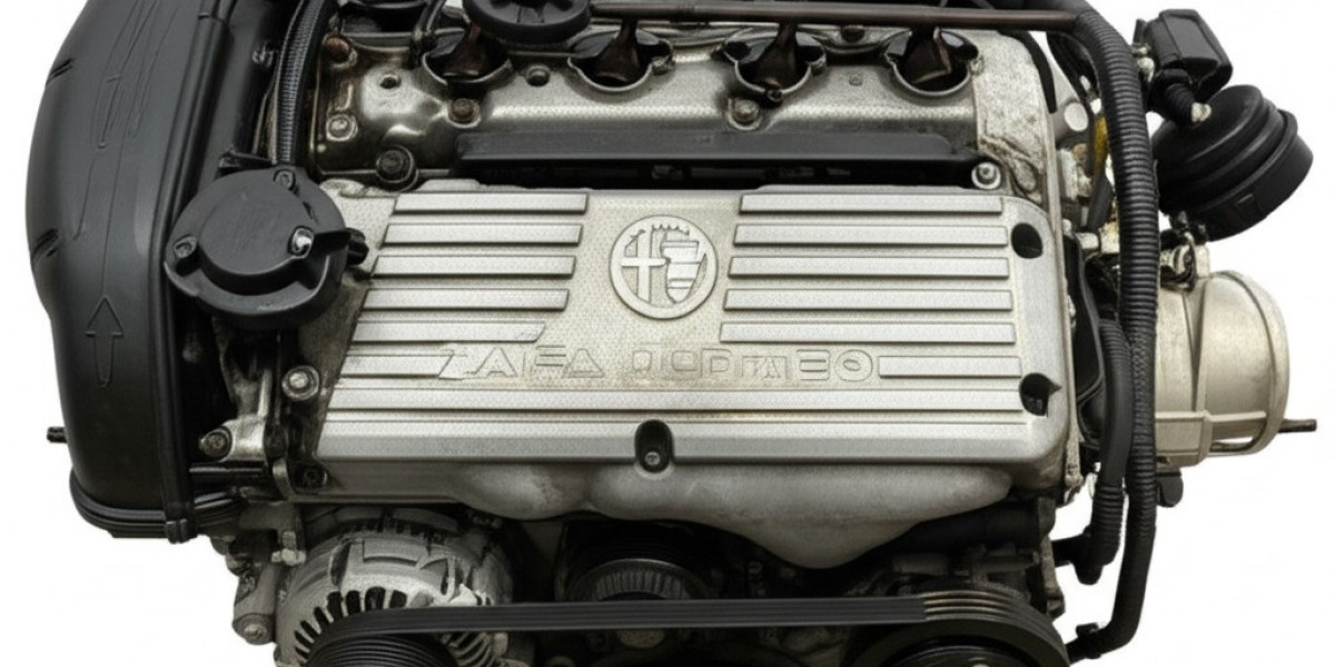 Balanced Power and Economy: Dual VVT-i Engine Toyota Corolla