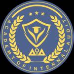 Piyush Thakur Profile Picture
