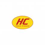Hock Cheong Profile Picture