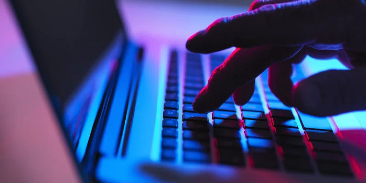 The Truth About Using a Roblox Password Guesser: Risks, Myths, and Safer Alternatives