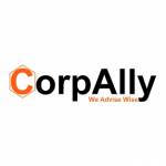 Corpally - We Advise Wise Profile Picture