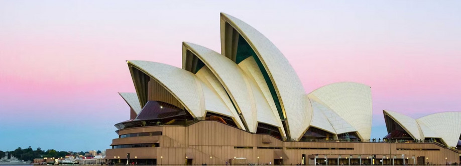 Australian Portal Immigration Cover Image