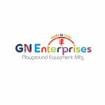 GN Enterprises Profile Picture