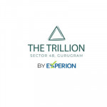 EXPERION THE TRILLION Profile Picture