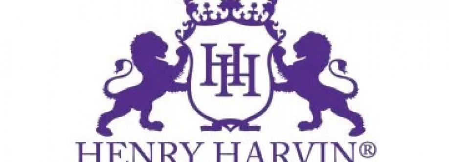 Henry Harvin Profile Picture