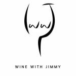Winewithjimmy Profile Picture
