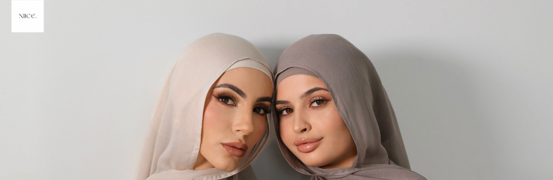 Niice PTY LTD Cover Image