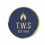 T W Steam Ltd Profile Picture