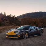 Ferrari Rental Dubai Dubai Profile Picture