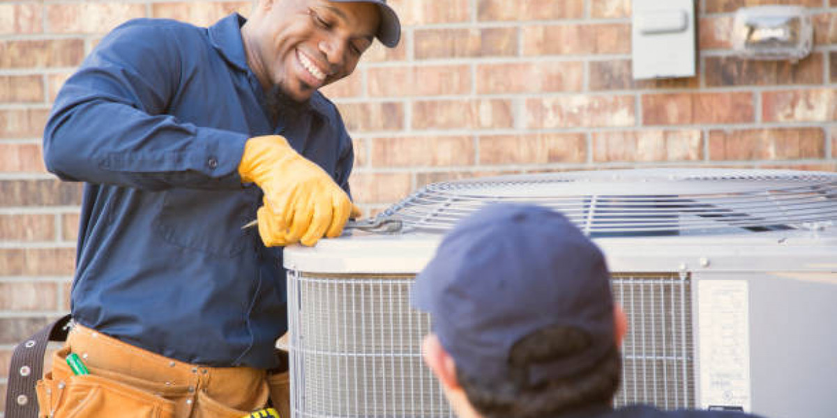 10 Things Every Homeowner Should Know About HVAC Installation