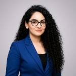 Sneha Ahlawat Profile Picture