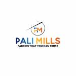 Pali Mills Profile Picture