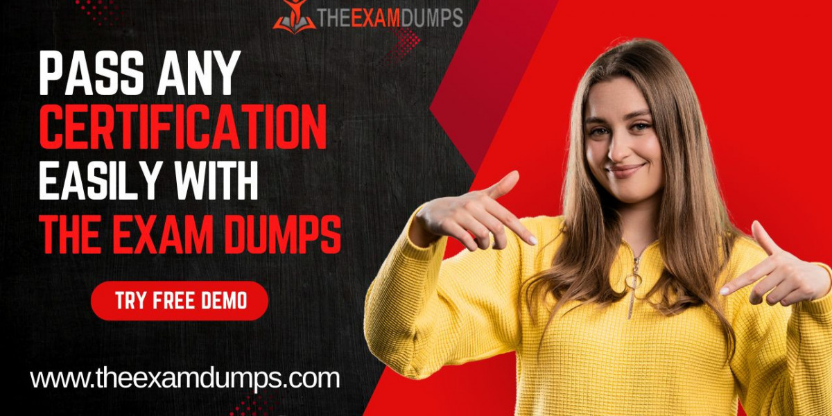 Practice Tests The Key to Effective Exam Preparation and Success