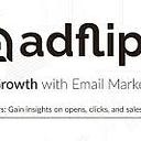 Adflipr Review (2025): A Smarter Email Marketing Tool for E-commerce Growth | by Adflipr | Aug, 2025 | Medium