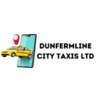 Dunfermline City Taxis LTD Profile Picture