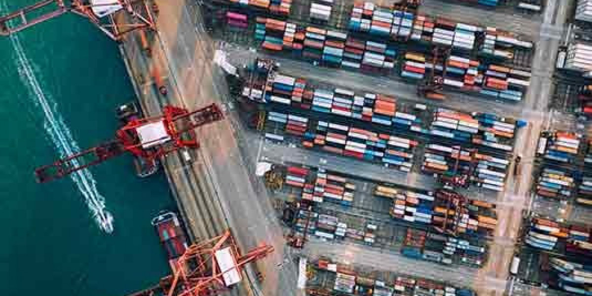 Find Verified Buyers from 180+ Countries with Trade Insights