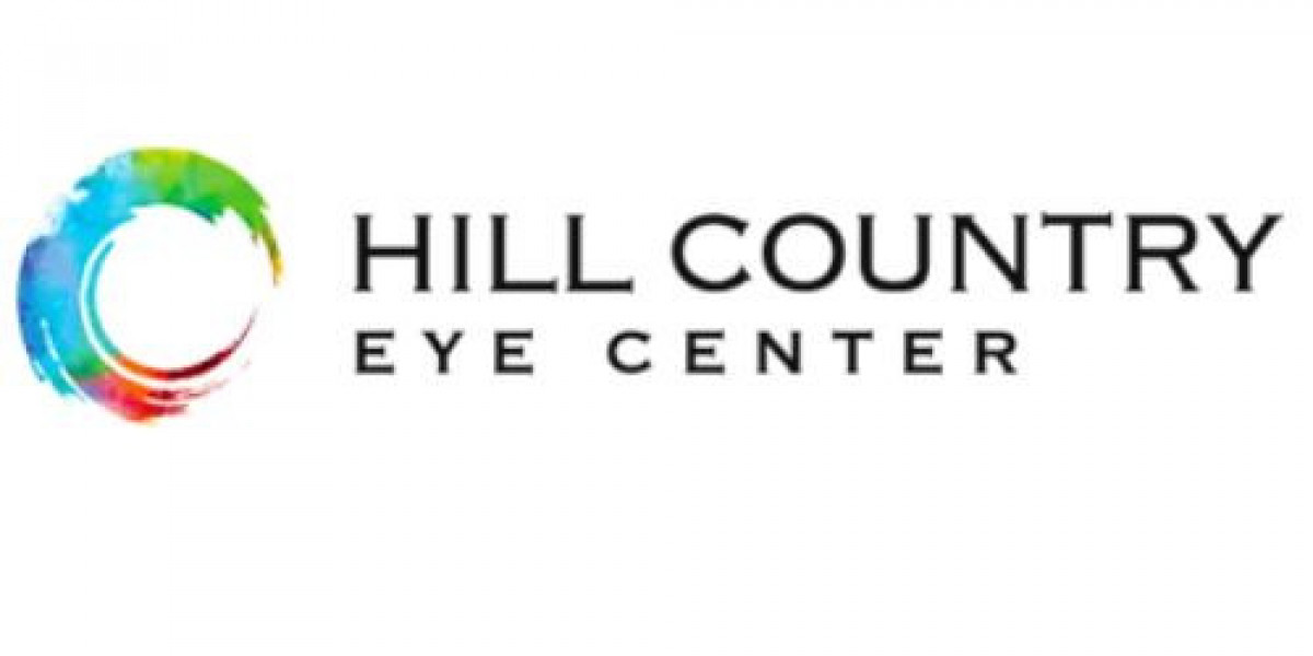 Hill Country Eye: Trusted Vision Care and Cataract Surgery in Austin and Cedar Park