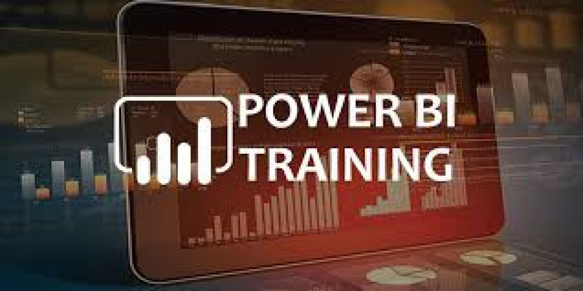 How to Learn Power BI Without Any Coding Background -
