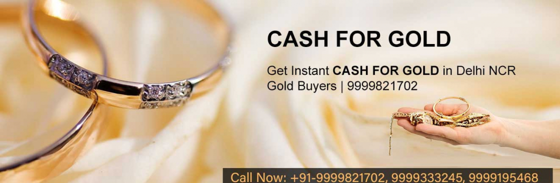 Jaanvi Sharma Sharma Cover Image