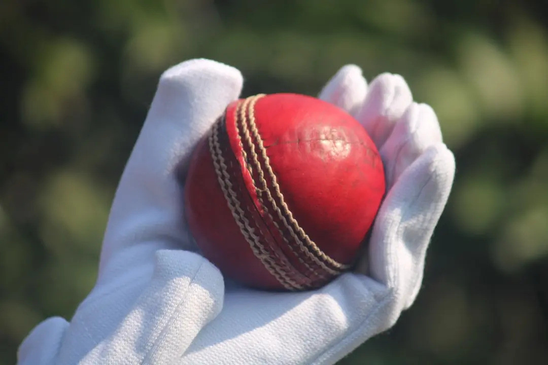t20 live Profile Picture