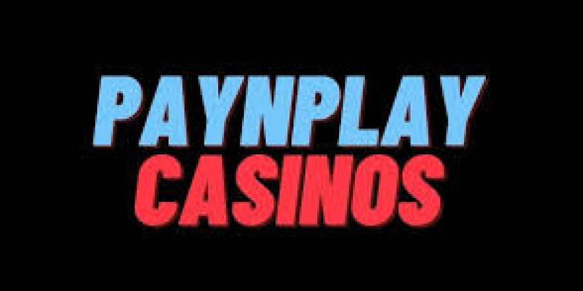 De Opkomst van Gamification in Online Casino’s in 2025