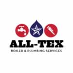 Alltex plumbing Profile Picture