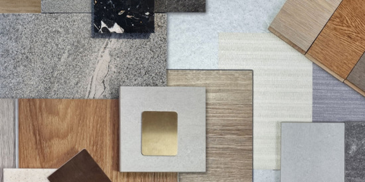 Transform Your Home with Vinyl Plank Flooring in Elizabeth