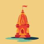 Temple Dekho Profile Picture