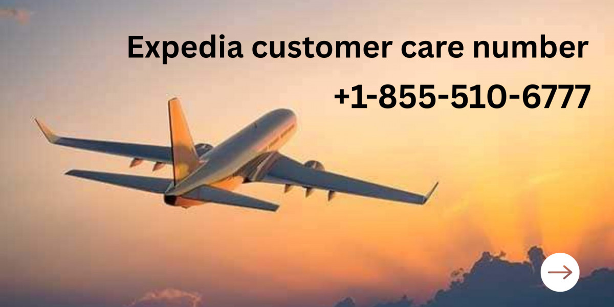 Official Expedi𝓪® Help® 𝟏•855•510•6777