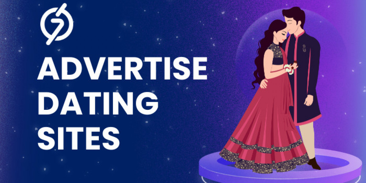 Email Campaigns That Truly Work for Dating Ads