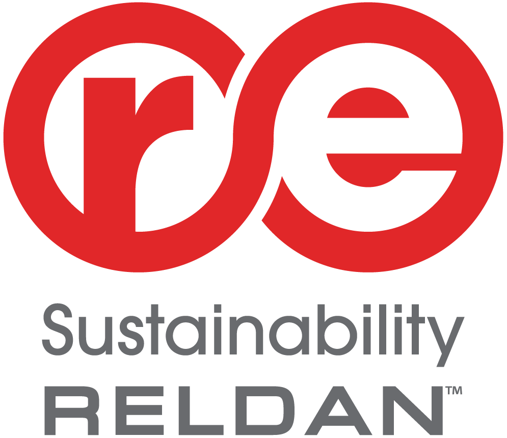 E-Waste Recycling & Precious Metal Recovery India | ReReldan
