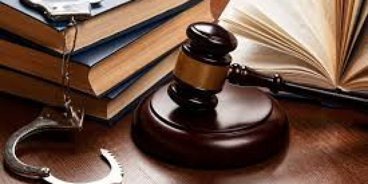 St Petersburg Car Accident Lawyer – Protecting Your Rights After a Crash