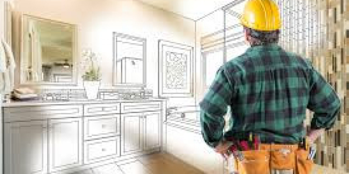 Top Construction Companies Near Me for Quality Building Projects