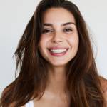 DDS Diamonds Diamonds Profile Picture