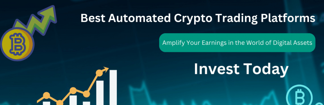 One pip App Cover Image