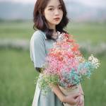 Kajal Khomane Profile Picture