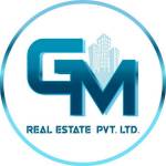 gurumahadev Real Estate Pvt. Ltd. Profile Picture