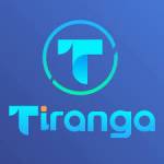 Tiranga Game App Profile Picture