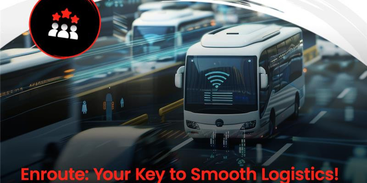 Benefits of GPS Tracking Systems for Vehicle Theft Prevention