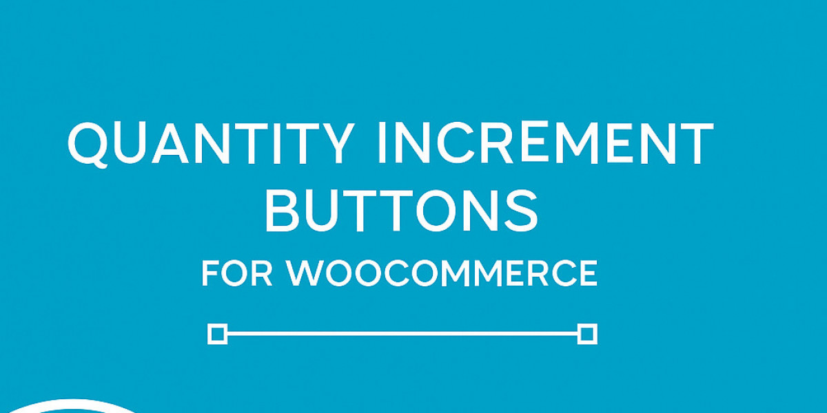 Adding Quantity Buttons for WooCommerce – Complete Guide